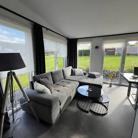 Auszeit Im Windecker Laendchen Windeck