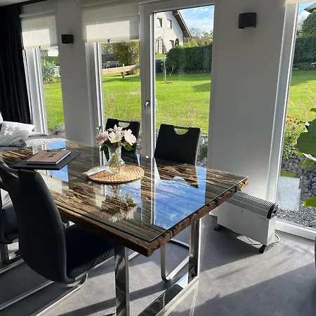 Auszeit Im Windecker Laendchen Windeck